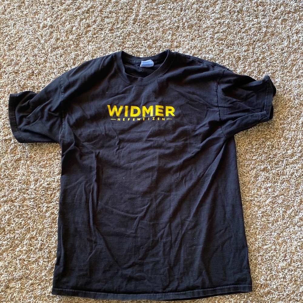 Worn but good condition